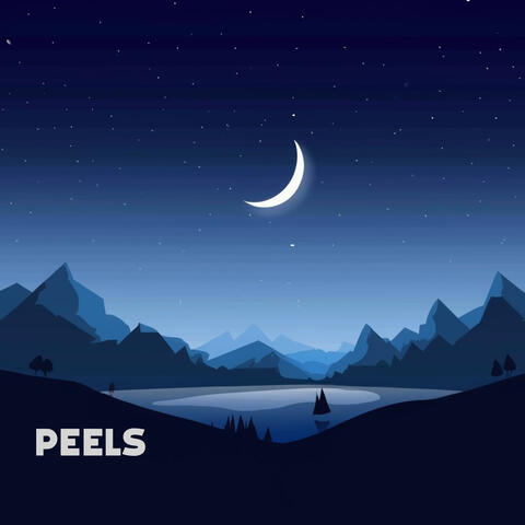 peels.
