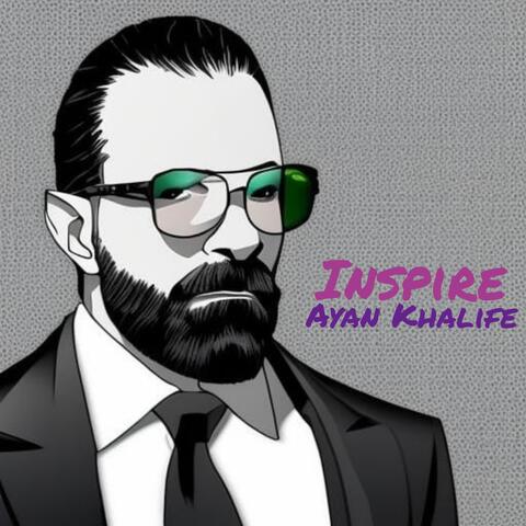 Inspire