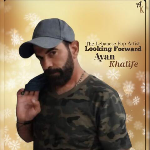 Looking Forward