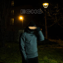 Echo