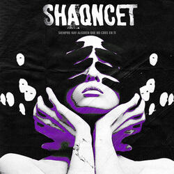 SHAQNCET