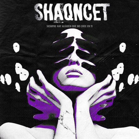 SHAQNCET