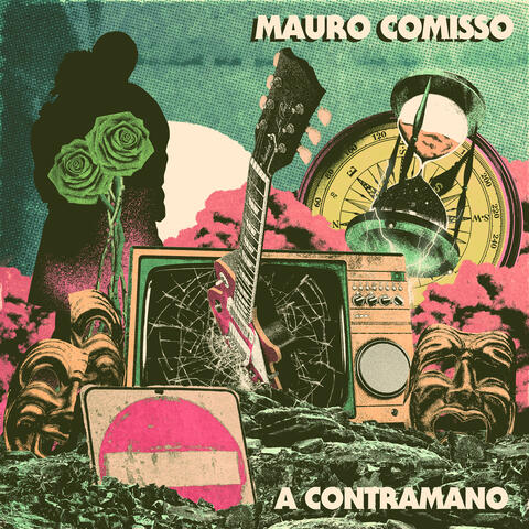 A Contramano