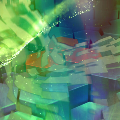 Xenharmonics, Vol.5