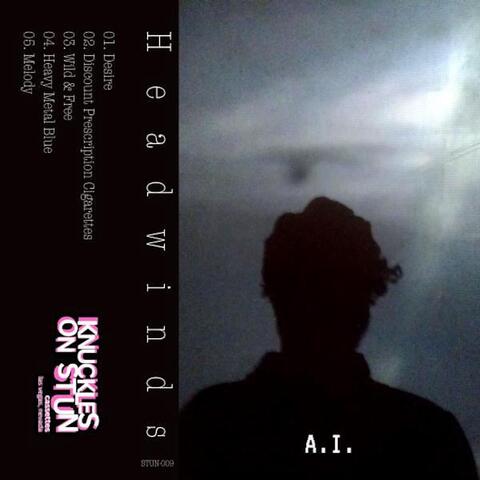 A.I.