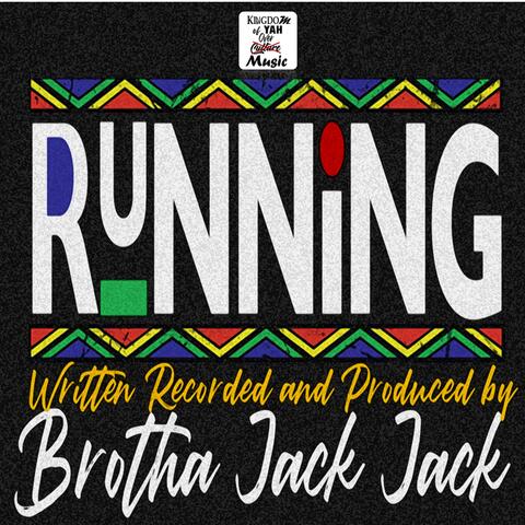 Running