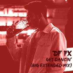 Get Dancin'