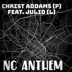 NC ANTHEM