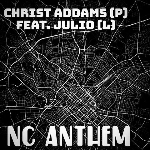 NC ANTHEM