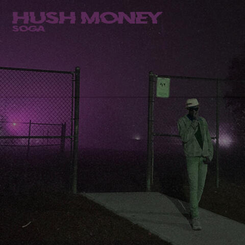 Hush Money