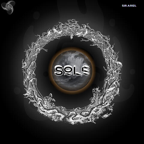 Sole