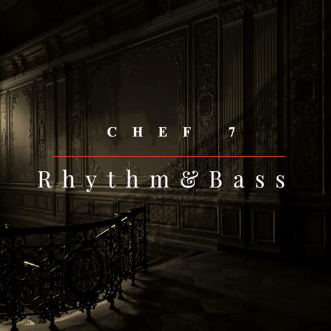 Rhythm & Bass