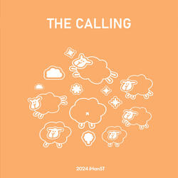 The Calling