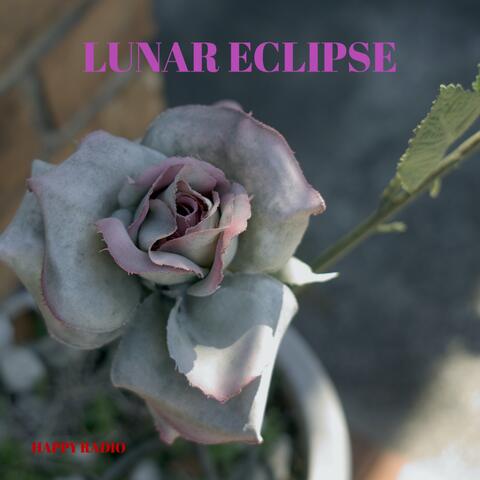 Lunar Eclipse