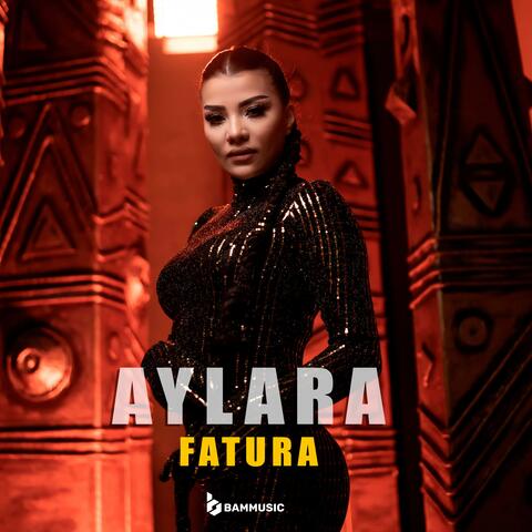 Fatura
