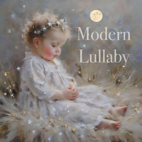 Modern Lullaby