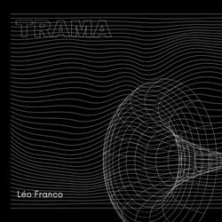 Trama