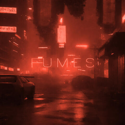 Fumes