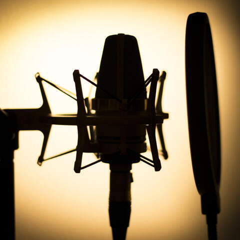 Sanctuary of Hope: Voices of Praise