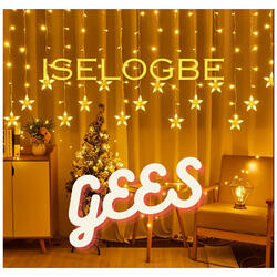 Iselogbe
