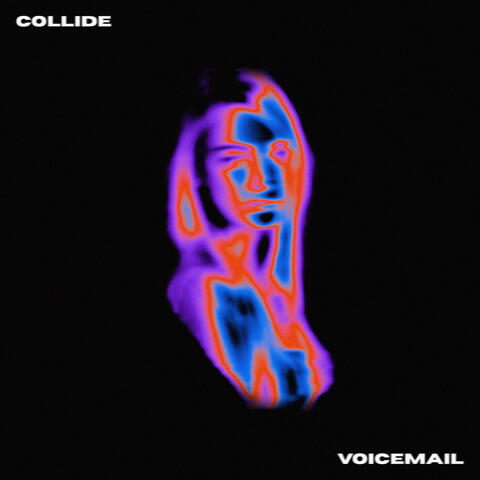 voicemail