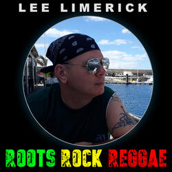 Roots Rock Reggae