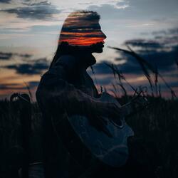 Find my way home