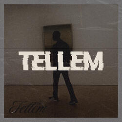 Tellem