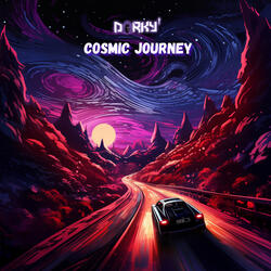 Cosmic Journey
