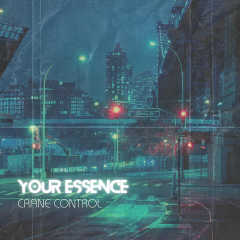 Your Essence