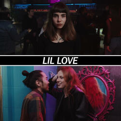 Lil Love