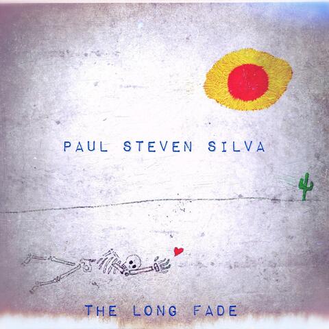 The Long Fade