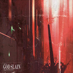 Godslain
