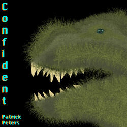 Confident
