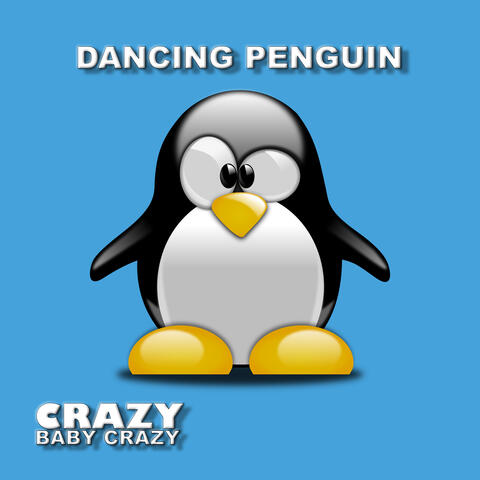 Dancing Penguin
