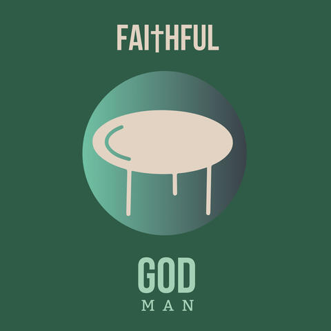 GodMan