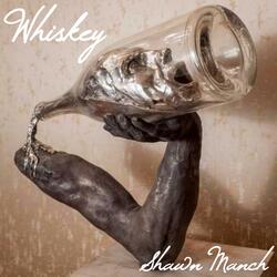 Whiskey