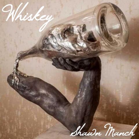 Whiskey