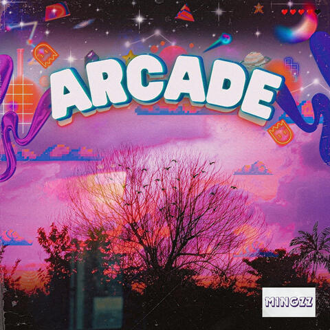 Arcade