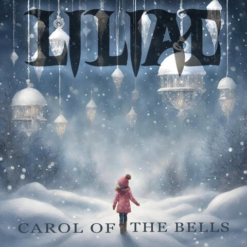 Carol of the Bells