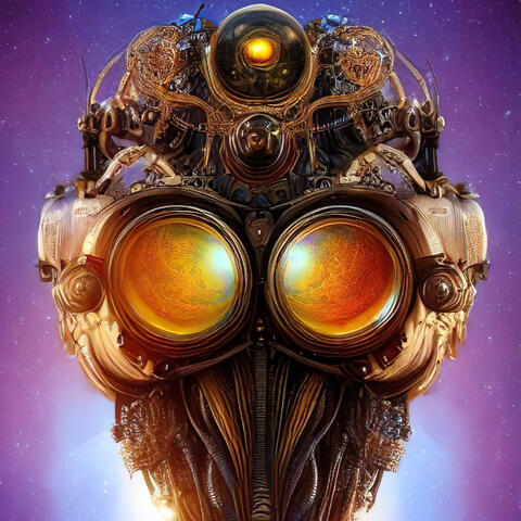 Trancemundo