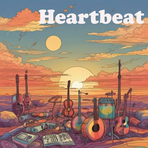 Heartbeat