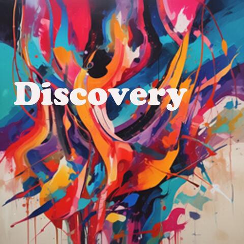 Discovery