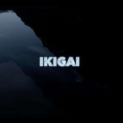 Ikigai