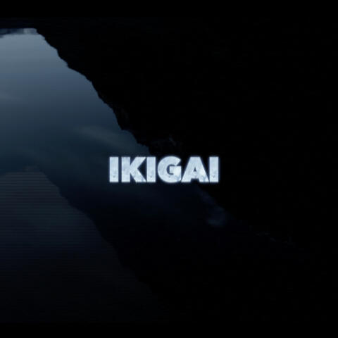Ikigai
