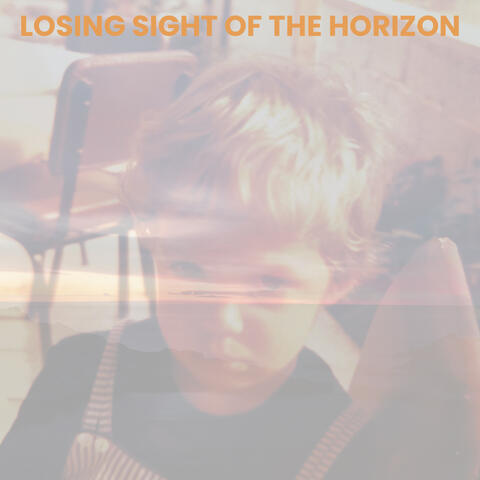 Losing Sight of the Horizon