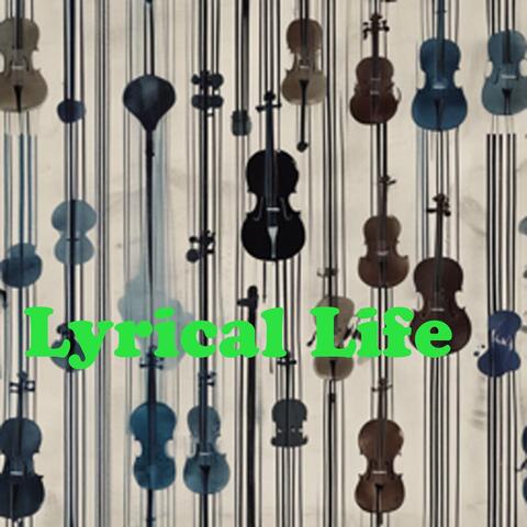 Lyrical Life