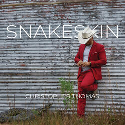 SnakeSkin