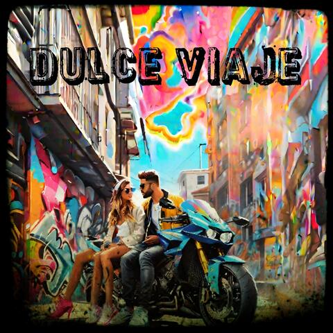 Dulce Viaje