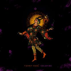 Tarot Fool